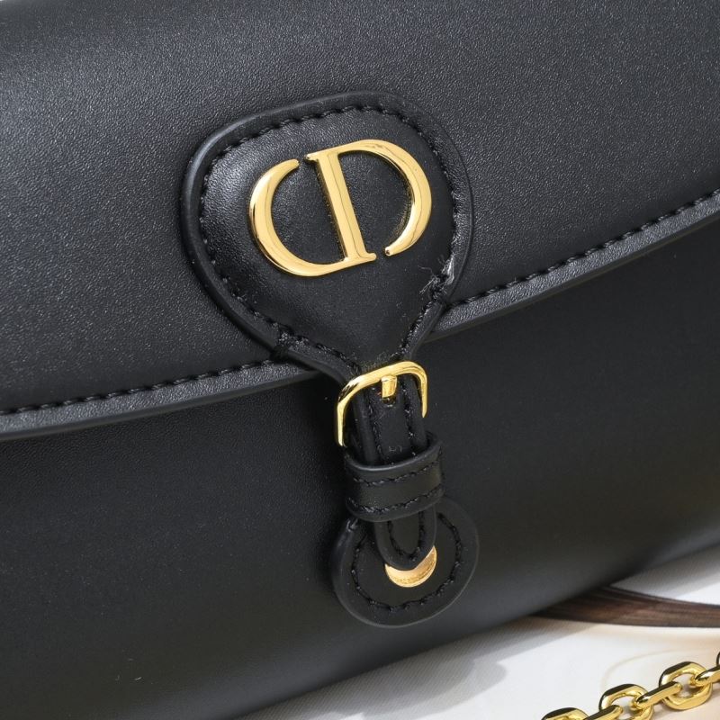 Dior Satchel bags